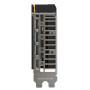 DUAL-RTX5050-O8G