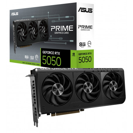 PRIME-RTX5050-8G