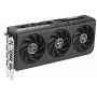 PRIME-RTX5050-8G