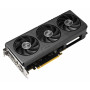 PRIME-RTX5050-8G