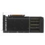 PRIME-RTX5050-8G
