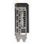 PRIME-RTX5050-8G