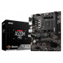 A520M PRO