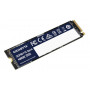 G440E1TB M2 SSD 1TB