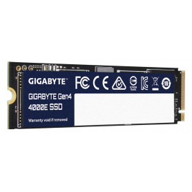 G440E1TB M2 SSD 1TB G440E1TB M2 SSD 1TB