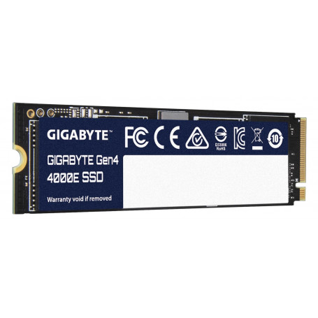 G440E1TB M2 SSD 1TB