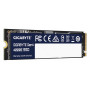 G440E1TB M2 SSD 1TB