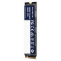 G440E1TB M2 SSD 1TB