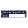 G440E1TB M2 SSD 1TB