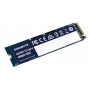 G440E500G M2 500 Go