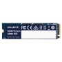 G440E500G M2 500 Go