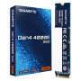 G440E500G M2 500 Go