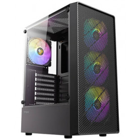 AX26 RGB Elite AX26 RGB Elite