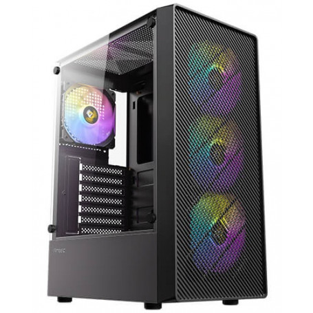 AX26 RGB Elite
