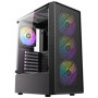 AX26 RGB Elite
