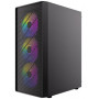 AX26 RGB Elite