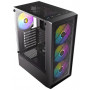 AX26 RGB Elite