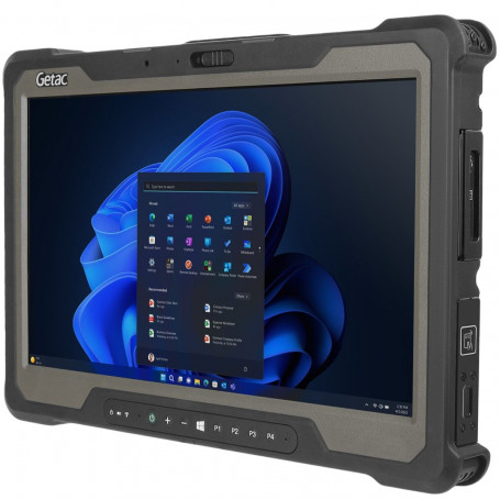 A140 G2
