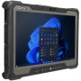 A140 G2