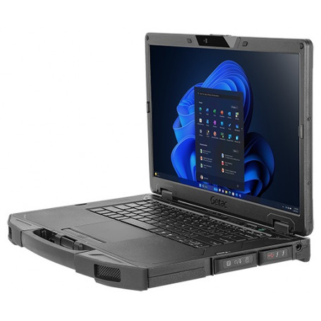S510