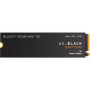 WD BLACK NVMe 1 To
