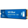 WD BLUE 2 To