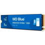 WD BLUE NVME 1 To
