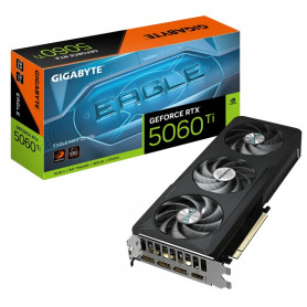 N506TEAGLEMAX OC-16GD N506TEAGLEMAX OC-16GD