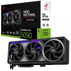 ASTRAL-RTX5090-O32G-BTF