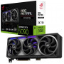 ASTRAL-RTX5090-O32G-BTF