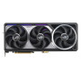 ASTRAL-RTX5090-O32G-BTF