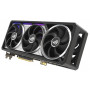 ASTRAL-RTX5090-O32G-BTF