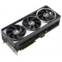 ASTRAL-RTX5090-O32G-BTF
