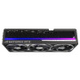 ASTRAL-RTX5090-O32G-BTF