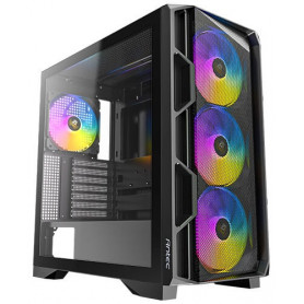 AX1000 ARGB AX1000 ARGB