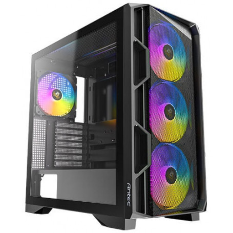 AX1000 ARGB