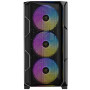 AX1000 ARGB