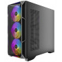 AX1000 ARGB