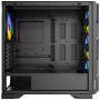AX1000 ARGB