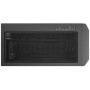 AX1000 ARGB