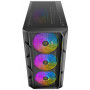 AX1000 ARGB