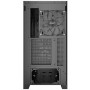 AX1000 ARGB