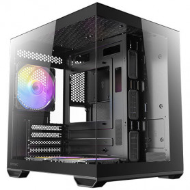 CX60M ARGB CX60M ARGB