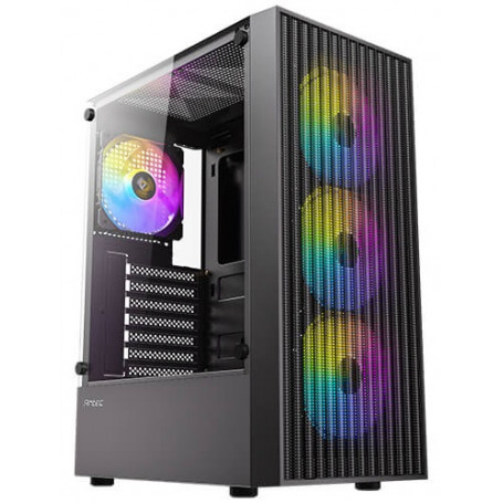 AX27 RGB Elite