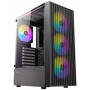 AX27 RGB Elite