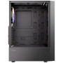 AX27 RGB Elite