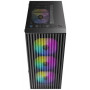 AX27 RGB Elite
