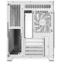 CX60M ARGB WHITE