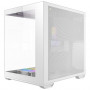 CX60M ARGB WHITE