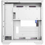 CX60M ARGB WHITE